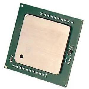 Comparateur de prix : HP Intel Xeon E5-2695V2 - 2.4 GHz - 12 coeurs - 30