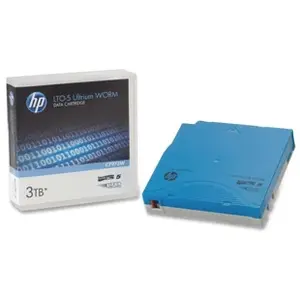 HPE HP Enterprise P19903-B21 Disque SSD 2.5" 960 Go SAS MLC pas cher