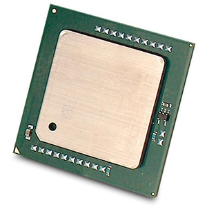 HP Intel Xeon X5670 - 2.93 GHz - 6 coeurs - 12 fils - 12 Mo cache - po...Vendu parrakuten