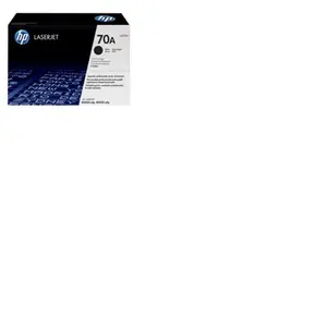 HP TONER CARTRIDGE BLACK CONTRACT LASERJETVendu paramazon