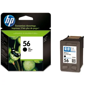 HP Teka 40436821 | Hotte aspirante | TOTAL Collection | CNL 6415 PLUS W pas cher