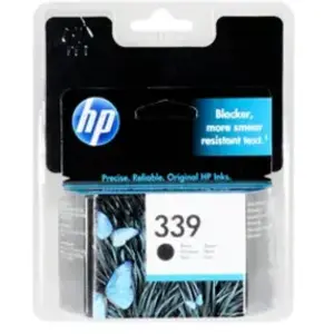HP 339 NOIR (C8767EE) pas cher