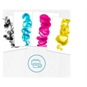 HP Ink No 21 HP21 HP 21 Black Schwarz (C9351AE) pas cher