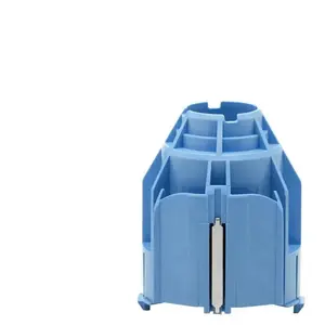 Adaptateur HP DesignJet pour médias à axe 3 pouces pas cher