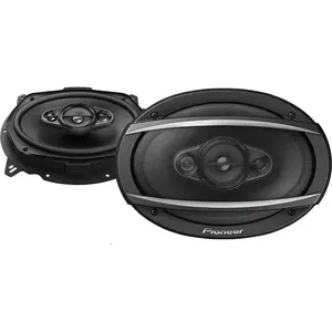 Pioneer TS-A6960F pas cher
