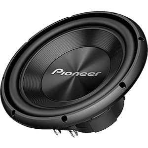 Comparateur de prix : Pioneer TS-A300D4