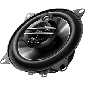 Comparateur de prix : PIONEER Haut-parleurs TS-G1030F 10 cm 3 Voies 210 W Max