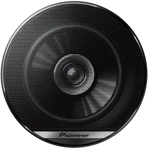 Comparateur de prix : Pioneer TS-G1310F Enceintes de voiture double membrane 13 cm 230 W