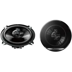 Haut-parleurs Voiture 300w 2 Voies 4x6 Paire De Haut-parleurs Stéréo