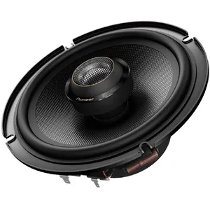 Comparateur de prix : Pioneer Haut-Parleurs Pioneer TS-Z65F 17cm