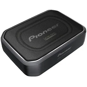 Comparateur de prix : Pioneer Subwoofer Pour Voiture Ts-wx140da