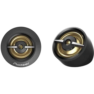 Comparateur de prix : Pioneer Haut-parleurs De Voiture Ts-a301tw