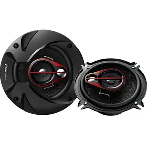 Comparateur de prix : PIONEER Haut-Parleurs Voiture Diam 130 3 Voies MixTrax HPA
