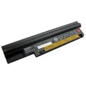 Lenovo ThinkPad Battery 73+ - batterie de portable - 5600 mAh
