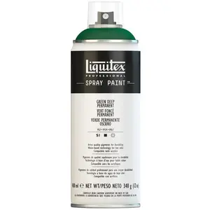 LIQUITEX PROFESSIONAL PEINTURE ACRYLIQUE AÉROSO 