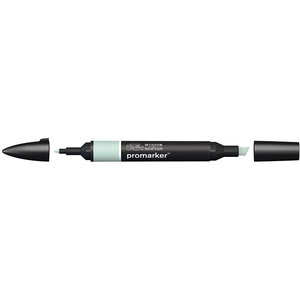 Comparateur de prix : Non communiqué PROMARKER BLEU GALET