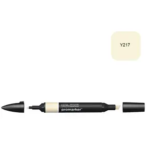 Non communiqué PROMARKER CHAMPAGNE pas cher