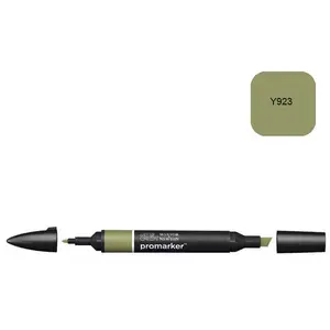 Non communiqué PROMARKER PESTO pas cher