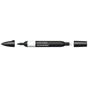 Winsor & Newton Promarker Gris chaud 0 - WG0 pas cher