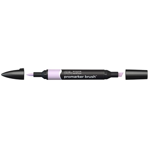 Winsor & Newton Promarker Brush V718 Perle rose pas cher