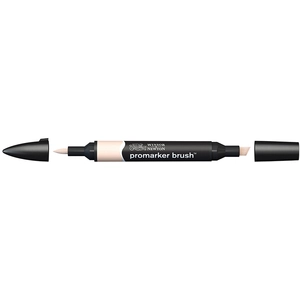Winsor & Newton Promarker Brush Y129 Satin pas cher