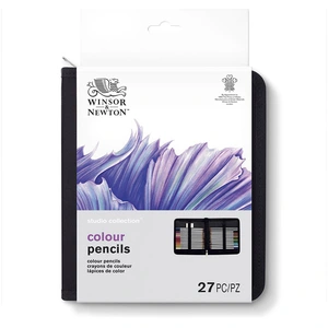 Kit Peinture Acrylique pour Pointillisme Mandala sur Galet