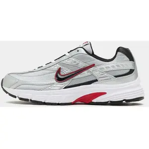 Comparateur de prix : Chaussure de running Nike Initiator pour Homme - Gris 42.5 394055-001