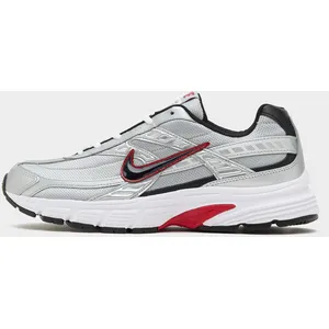 Comparateur de prix : Chaussure de running Nike Initiator pour Homme - Gris 43 394055-001