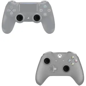 Grip Manette Biogenik pas cher