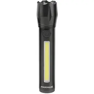Lampe Torche Maximus Led Fl 028 270 Lumens pas cher
