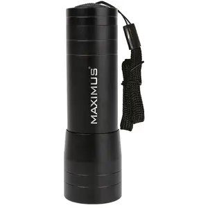 Lampe Torche Led Maximus 100 Lumens pas cher