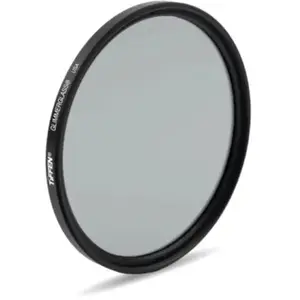 Tiffen Filtre Glimmerglass 1 46 mm pas cher