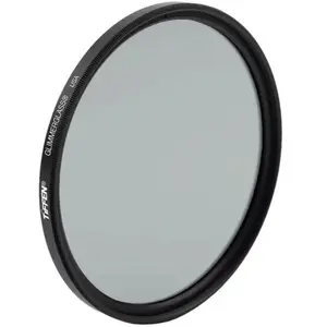 Tiffen Filtre Glimmerglass 1/8 58 mm pas cher