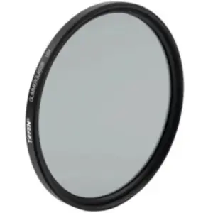 Tiffen Filtre Glimmerglass 1/2 49 mm pas cher