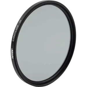 Tiffen Filtre Glimmerglass 1/4 67 mm pas cher