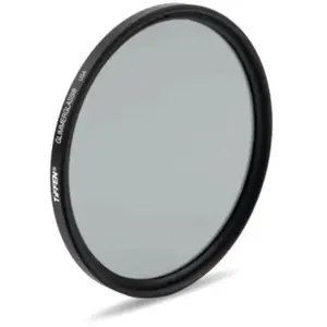 Comparateur de prix : Tiffen Filtre Glimmerglass 1/2 de 82 mm