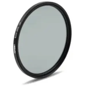 Tiffen Filtre Noir satiné 1/4 82 mm pas cher