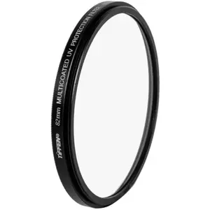 Tiffen Filtre De Protection UV Multicoated 82 mm pas cher