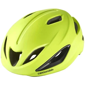 Cannondale Casque Intake Mips L-XL pas cher