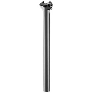 Cannondale Tige De Selle Télescopique Downlow 170 Mm 310-480 mm pas cher