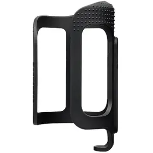 Porte-bidon - CANNONDALE - ReGrip - Noir pas cher