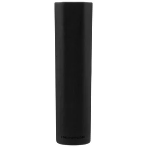Cannondale Xc Silicone+ Grips Noir 135 mmVendu paramazon