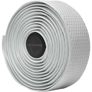 Cannondale Ruban De Guidon Hextack One Size pas cher