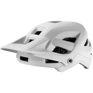 Cannondale Casque Vtt Tract Mips M pas cher