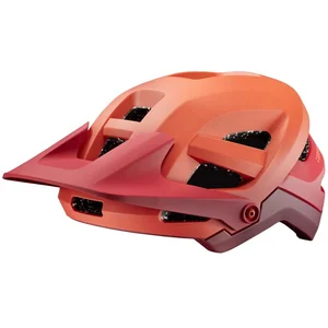Cannondale Casque Vtt Tract Mips L pas cher