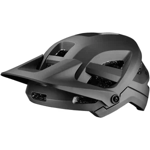 Cannondale Casque Vtt Tract Mips L pas cher