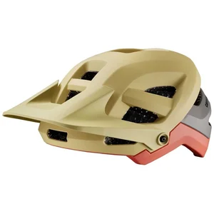 Cannondale Tract Mips Mtb Helmet Vert S pas cher