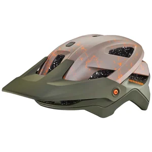 Cannondale Casque Vtt Terrus Mips S pas cher