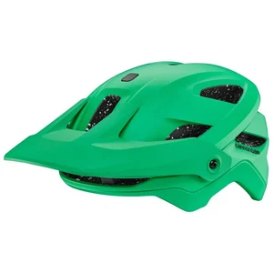 Cannondale Casque Vtt Terrus Mips M pas cher