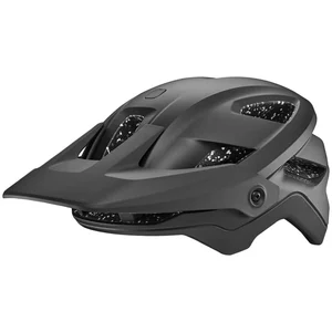 Cannondale Casque Vtt Terrus Mips S pas cher
